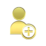 123sabuy-add-user