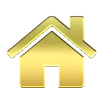123sabuy-home
