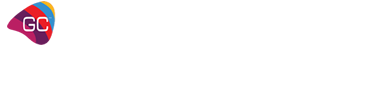 ic-footer-1-min