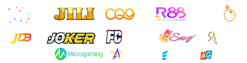 ic-footer-min