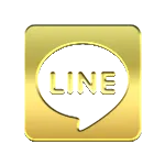 123sabuy-line
