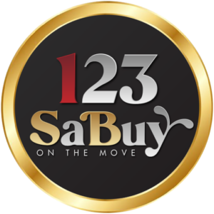 mini-123sabuy-logo